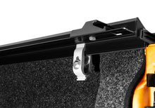Load image into Gallery viewer, Truxedo 19-20 Ford Ranger 5ft Lo Pro Bed Cover
