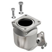 Load image into Gallery viewer, MagnaFlow Conv DF 2011 Nissan Quest 3.5L V6
