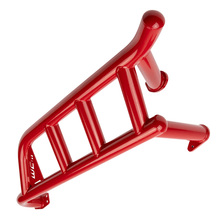 Load image into Gallery viewer, Wehrli 2019+ Honda Talon 1000X/R (2 Seat) Tree Kickers - Talon Red
