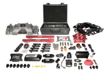 Load image into Gallery viewer, FAST EZ-EFI Kit Complete SBC
