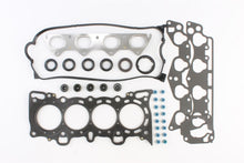 Load image into Gallery viewer, Cometic Street Pro Honda 1996-00 SOHC D16Y5/Y7/Y8 76mm Top End Kit
