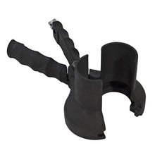 Load image into Gallery viewer, SPC Performance S-Cam Bushing Service Extractor Tool
