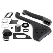 Load image into Gallery viewer, Mishimoto BORNE Off-Road 2019+ Ford Ranger 2.3L Ecoboost Snorkel
