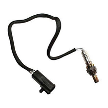 Load image into Gallery viewer, Omix Oxygen Sensor 93-95 Jeep Grand Cherokee (ZJ)
