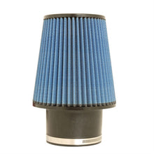 Load image into Gallery viewer, Volant Universal Pro5 Air Filter - 7.5in x 5.5in x 8.0in w/ 4.5in Flange ID
