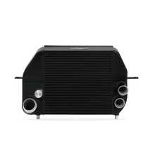 Load image into Gallery viewer, Mishimoto 2011-2014 Ford F-150 EcoBoost Intercooler - Black
