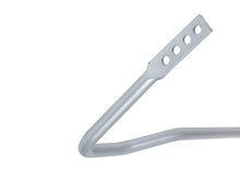 Load image into Gallery viewer, Whiteline 01-04 Toyota MR2 ZZW30 Rear 18mm Heavy Duty Adjustable Swaybar
