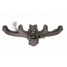 Load image into Gallery viewer, Omix Exhaust Manifold 3.8 &amp; 4.2L 72-80 Jeep CJ &amp; SJ
