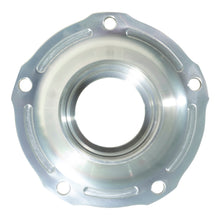 Load image into Gallery viewer, Yukon Gear 9in Ford HD 6061 Aluminum Pinion Support
