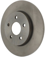 Load image into Gallery viewer, Centric OE Grade Rear Brake Kit (2 Wheel)
