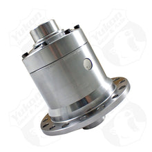 Load image into Gallery viewer, Yukon Gear Grizzly Locker For Model 35 w/ 27 Spline Axles / 3.54 Up

