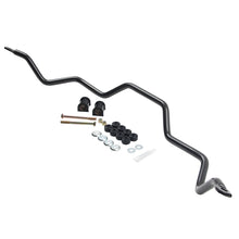 Load image into Gallery viewer, ST Front Anti-Swaybar Honda Civic CRX

