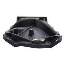 Load image into Gallery viewer, Edelbrock Intake Manifold Perf Eps SBC w/ Oil Fill Tube and Breather Black
