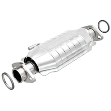 Load image into Gallery viewer, MagnaFlow Conv Chevrolet-Toyota 16.75X6.5X4 2
