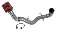 Load image into Gallery viewer, AEM 11-13 Scion tC 2.5L Cold Air Intake System
