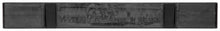 Load image into Gallery viewer, K&amp;N Replacement Cabin Air Filter
