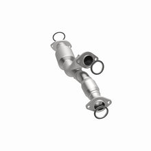 Load image into Gallery viewer, Magnaflow Conv DF 96-97 Lexus SC300 3.0L
