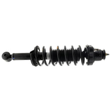 Load image into Gallery viewer, KYB Shocks &amp; Struts Strut Plus Rear 12-13 Mitsubishi Outlander w/o 3rd Row Seating
