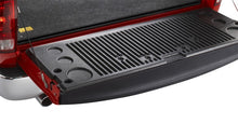 Load image into Gallery viewer, BedRug 04-14 Ford F-150 6ft 6in Bed Drop In Mat
