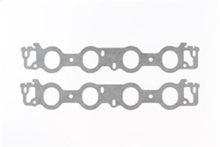 Load image into Gallery viewer, Cometic 68-87 Ford B.B. 429/460 .060in F Intake Gasket 1.98x2.26
