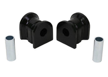 Load image into Gallery viewer, Whiteline Plus 6/89-7/95 Corolla / 4/88-7/95 Corolla Wagon Front Control Arm
