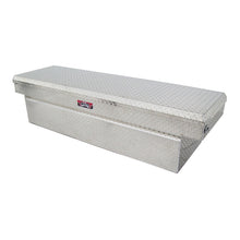 Load image into Gallery viewer, Westin/Brute Full Lid Full Size XOver Standard - Aluminum
