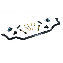 Load image into Gallery viewer, Hotchkis 55-57 Chevrolet Tri 5 Sport Front Swaybar Set
