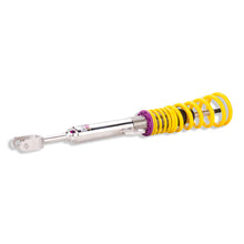 Load image into Gallery viewer, KW V3 Coilover Kit 12 BMW 6 Series (F12/F13) w/ Adaptive Drive except xDrive Coupe/Convertible
