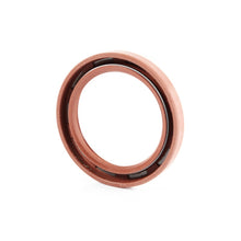 Load image into Gallery viewer, Omix Transmission Oil Pump Seal 05-18 JK/WK/XK/KK
