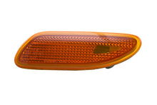 Load image into Gallery viewer, Hella Mercedes Benz C203 Side Marker Lens Left Hand
