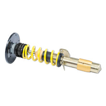 Load image into Gallery viewer, ST XTA Adjustable Coilovers 2015+ BMW M3 (F80) / M4 (F82)
