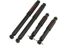 Load image into Gallery viewer, Belltech ND2 OEM Shock Set
