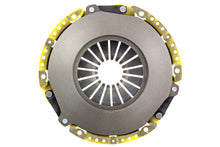Load image into Gallery viewer, ACT 2002 Audi TT Quattro P/PL Heavy Duty Clutch Pressure Plate
