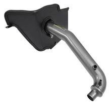 Load image into Gallery viewer, AEM 2015 Ford Mustang EcoBoost 2.3L L4 HCA Air Intake System
