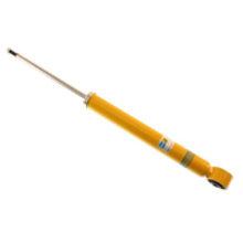 Load image into Gallery viewer, Bilstein B6 (HD) 2012 VW Beetle Turbo 2.0L Rear 36mm Monotube Shock Absorber
