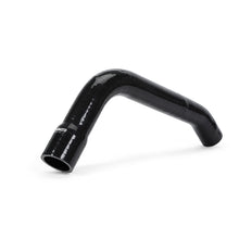 Load image into Gallery viewer, Mishimoto 68-72 Chevrolet Chevelle 307/350 Silicone Lower Radiator Hose
