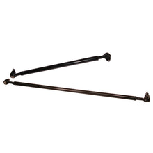 Load image into Gallery viewer, Rugged Ridge HD Tie Rod &amp; Drag Link Kit 82-86 CJ7 &amp; CJ8 WT
