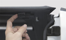 Load image into Gallery viewer, Access Literider 88-98 Chevy/GMC Full Size 6ft 6in Stepside Bed (Bolt On) Roll-Up Cover
