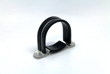 Load image into Gallery viewer, Fuelab Bracket &amp; Hardware Kit for 818xx/828xx Series Filters (828xx Series Need 2) - 1 Bracket

