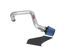 Load image into Gallery viewer, Injen 10-11 Volkswagen MKVI GTI 2.0L TSI 4cyl Polished Cold Air Intake
