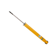 Load image into Gallery viewer, Bilstein B12 2008 BMW Z4 Roadster 3.0si Front and Rear Suspension Kit
