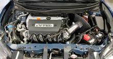 Load image into Gallery viewer, Spectre 12-15 Honda Civic 2.4L F/I Air Intake Kit
