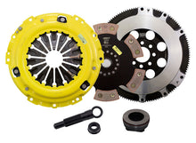Load image into Gallery viewer, ACT 2003 Dodge Neon HD/Race Rigid 6 Pad Clutch Kit
