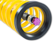 Load image into Gallery viewer, KW Coilover Kit V4 2016+ Mercedes AMG GT/GT S/GT C Coupe w/ Adaptive Suspension
