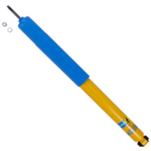 Load image into Gallery viewer, Bilstein B6 (HD) 07-10 Ford Edge Rear Shock Absorber
