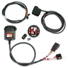 Load image into Gallery viewer, Banks Power Pedal Monster Throttle Sensitivity Booster w/ iDash Datamonster - Mazda/Scion/Toyota
