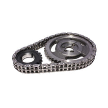 Load image into Gallery viewer, COMP Cams Hi-Tech Roller Timing Chain Se
