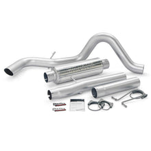 Load image into Gallery viewer, Banks Power 03-07 Ford 6.0L ECLB Monster Sport Exhaust System
