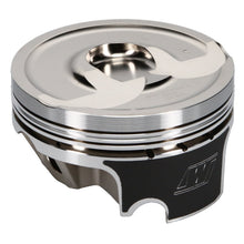Load image into Gallery viewer, Wiseco Chevrolet LT1 6.2L 4.070 Bore 1.304 Comp Ht. -12cc Volume
