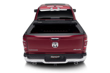 Load image into Gallery viewer, UnderCover 94-01 Dodge Ram 1500 / 94-02 Ram 2500/3500 6.4ft Flex Bed Cover
